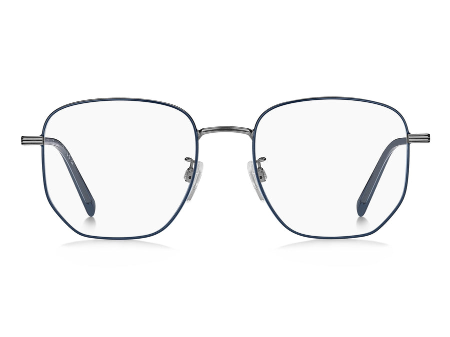Tommy Hilfiger Square Frames - TH 2237/F