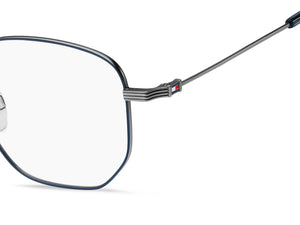 Tommy Hilfiger Square Frames - TH 2237/F