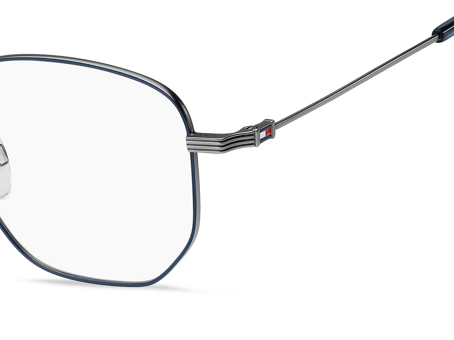 Tommy Hilfiger Square Frames - TH 2237/F
