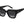 Load image into Gallery viewer, Tommy Hilfiger Square Sunglasses - TH 2223/S
