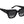 Load image into Gallery viewer, Tommy Hilfiger Square Sunglasses - TH 2223/S

