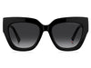 Tommy Hilfiger Square Sunglasses