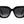 Load image into Gallery viewer, Tommy Hilfiger Square Sunglasses - TH 2223/S
