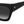 Load image into Gallery viewer, Tommy Hilfiger Square Sunglasses - TH 2223/S
