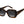 Load image into Gallery viewer, Tommy Hilfiger Square Sunglasses - TH 2224/S
