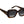 Load image into Gallery viewer, Tommy Hilfiger Square Sunglasses - TH 2224/S
