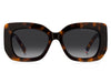 Tommy Hilfiger Square Sunglasses