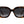 Load image into Gallery viewer, Tommy Hilfiger Square Sunglasses - TH 2224/S
