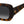 Load image into Gallery viewer, Tommy Hilfiger Square Sunglasses - TH 2224/S
