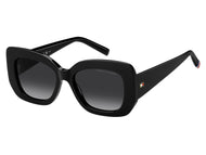 Tommy Hilfiger Square Sunglasses - TH 2224/S