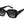 Load image into Gallery viewer, Tommy Hilfiger Square Sunglasses - TH 2224/S
