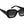 Load image into Gallery viewer, Tommy Hilfiger Square Sunglasses - TH 2224/S
