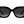 Load image into Gallery viewer, Tommy Hilfiger Square Sunglasses - TH 2224/S
