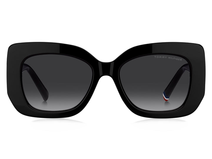 Tommy Hilfiger Square Sunglasses - TH 2224/S
