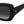 Load image into Gallery viewer, Tommy Hilfiger Square Sunglasses - TH 2224/S
