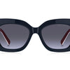 Tommy Hilfiger Square Sunglasses