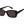 Load image into Gallery viewer, Tommy Hilfiger Square Sunglasses - TH 2225/S
