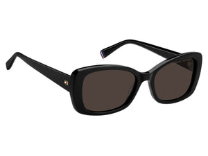 Tommy Hilfiger Square Sunglasses - TH 2225/S