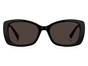 Tommy Hilfiger Square Sunglasses - TH 2225/S