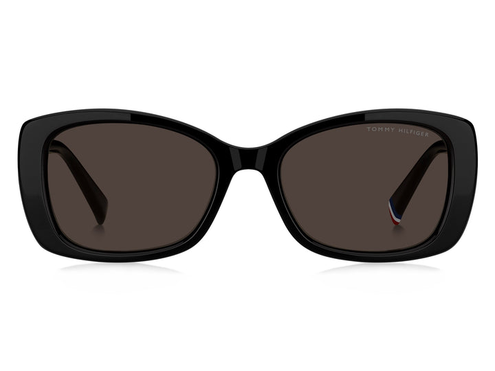 Tommy Hilfiger Square Sunglasses - TH 2225/S