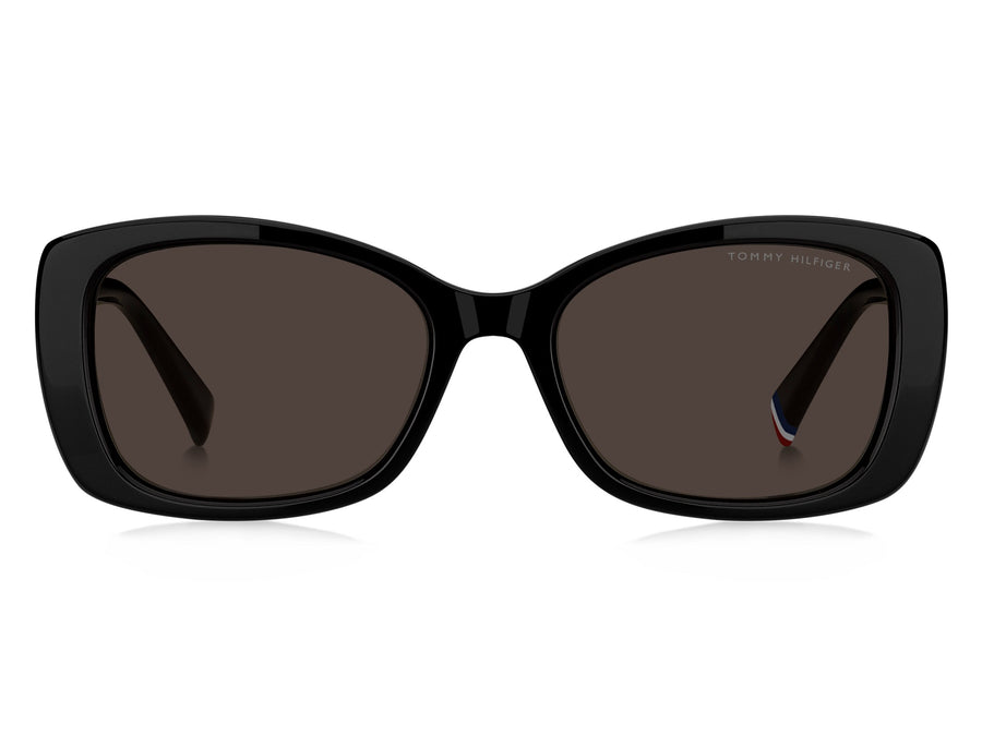 Tommy Hilfiger Square Sunglasses - TH 2225/S