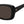 Load image into Gallery viewer, Tommy Hilfiger Square Sunglasses - TH 2225/S
