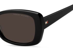 Tommy Hilfiger Square Sunglasses - TH 2225/S