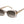 Load image into Gallery viewer, Tommy Hilfiger Square Sunglasses - TH 2225/S
