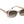 Load image into Gallery viewer, Tommy Hilfiger Square Sunglasses - TH 2225/S
