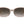 Load image into Gallery viewer, Tommy Hilfiger Square Sunglasses - TH 2225/S
