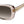Load image into Gallery viewer, Tommy Hilfiger Square Sunglasses - TH 2225/S
