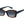 Load image into Gallery viewer, Tommy Hilfiger Square Sunglasses - TH 2225/S
