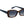 Load image into Gallery viewer, Tommy Hilfiger Square Sunglasses - TH 2225/S
