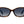 Load image into Gallery viewer, Tommy Hilfiger Square Sunglasses - TH 2225/S
