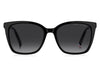 Tommy Hilfiger Square Sunglasses