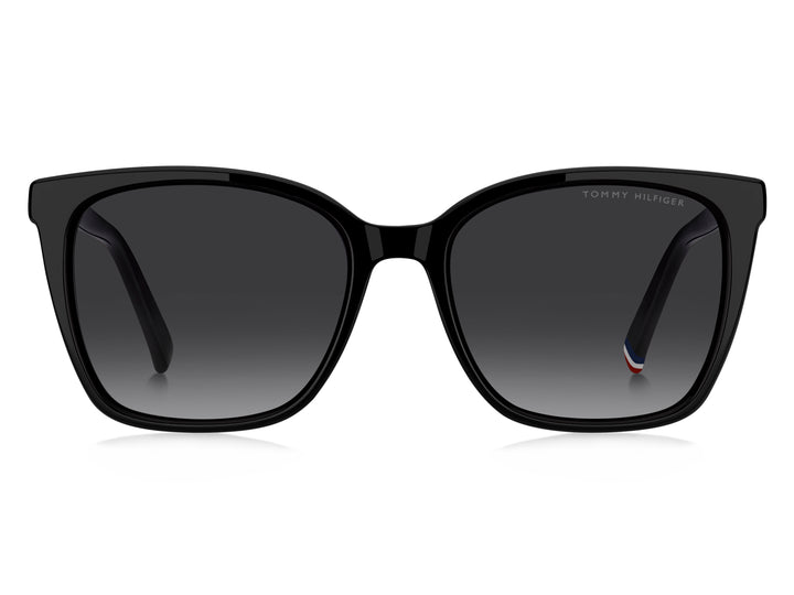 Tommy Hilfiger Square Sunglasses - TH 2226/S