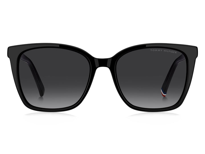 Tommy Hilfiger Square Sunglasses - TH 2226/S