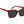 Load image into Gallery viewer, TH 2226/S
