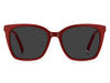 Tommy Hilfiger Square Sunglasses
