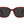Load image into Gallery viewer, TH 2226/S
