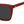 Load image into Gallery viewer, TH 2226/S
