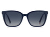 Tommy Hilfiger Square Sunglasses