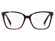 Tommy Hilfiger Square Frames