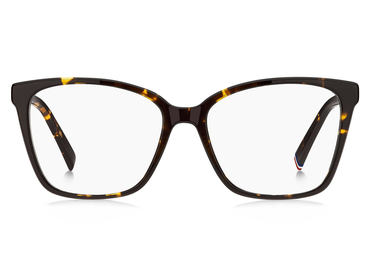 Tommy Hilfiger Square Frames