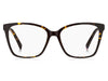 Tommy Hilfiger Square Frames