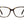 Load image into Gallery viewer, TH 2227
