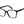 Load image into Gallery viewer, TH 2227
