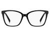 Tommy Hilfiger Square Frames