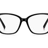 Tommy Hilfiger Square Frames