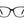 Load image into Gallery viewer, TH 2227
